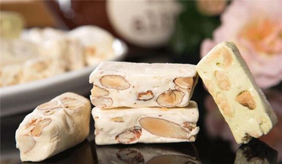 廈門特產有哪些，7種熱門廈門特產