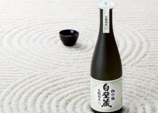 國內(nèi)清酒有什么好的品牌，清酒相當(dāng)于中國的什么酒