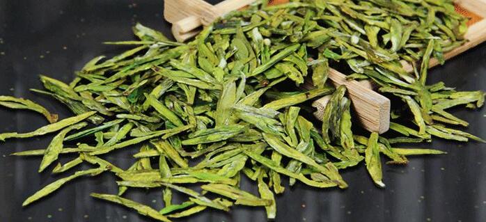 特級西湖龍井是什么茶，徑山茶和龍井茶的區(qū)別