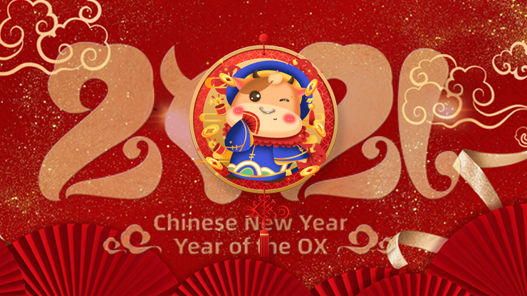 童年小零食有哪些，小時候吃的零食有哪些（旺仔陪伴我們20余年）