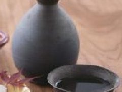 日本清酒保質(zhì)期多長時間，日本清酒可以保存多少時間