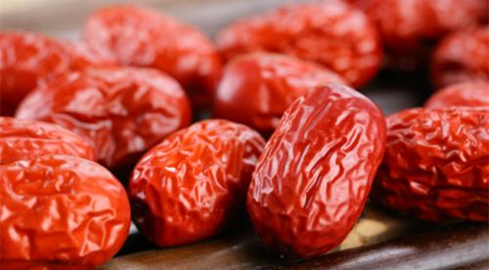 燉羊肉放什么調(diào)料
