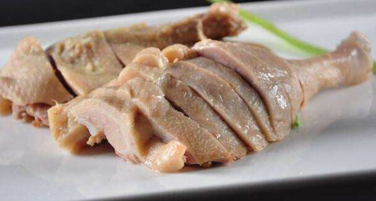 南京特產食品有哪些