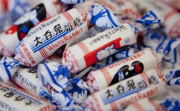 上海特產有哪些，來上海必買的10件東西