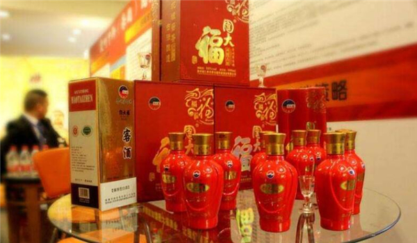 一般結婚用酒什么價位，婚宴用這些酒不會跌面子（100-400元價位）